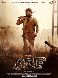 KGF Kannada Songs lyrics, Rocking star yesh hits mp3 songs list and song lyrics