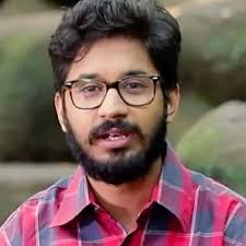 Vasuki Vaibhav kannada songs lyrics, checkout vasuki vaibhav hits mp3 songs list and song lyrics